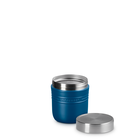On The Go Insulated Food Jar